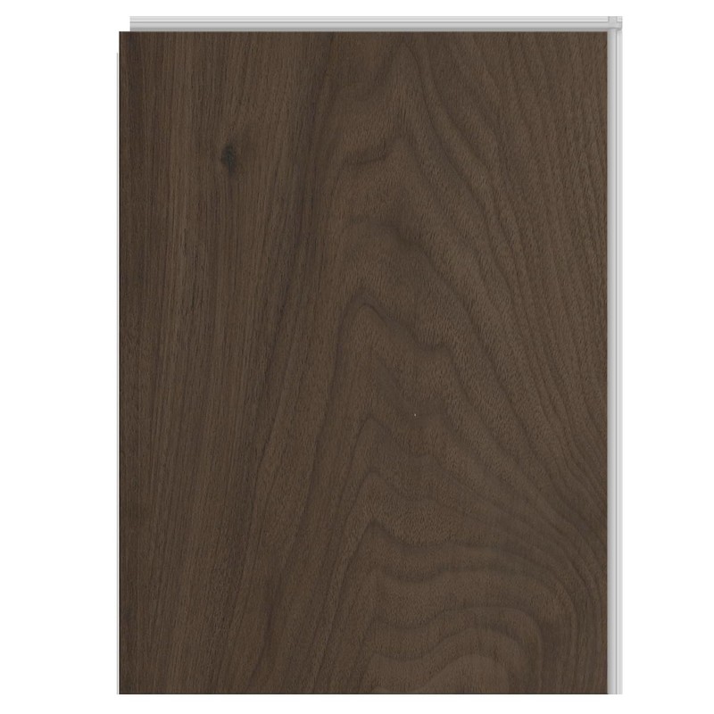 Allure 9" x 48" x 7mm, 12mil Luxury Vinyl Plank