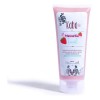 Mascarilla Facial Frutos Rojos - mL a Tipo de piel