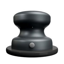 cellhelmet Bar Audio Mini Portable Wireless Speaker [Compatible with MagSafe]