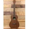 Kala KA-B Mahogany Baritone Ukulele