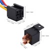 Ehdis® [2 Pack] Car Truck Motor Heavy Duty Heavy Duty
