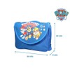 BAGTROTTER Pat'Patrol School Bag 32 cm Blue, blue