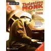 Thelonious Monk - Early Gems