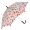 Rex London Children's Push-Up Umbrella - Tilde