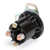 10L0L Golf Cart 48V Solenoid for EZGO RXV, 4 Terminal