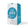 Chong Kun Dang Health Aqua Collagen 30 sachets (4) /