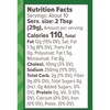 Primal Kitchen Avocado Lime Dipping Sauce 10 OZ