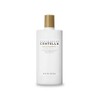 SKIN1004 Madagascar Centella Air-Fit Suncream Plus 50ml