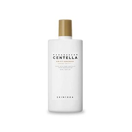 SKIN1004 Madagascar Centella Air-Fit Suncream Plus 50ml