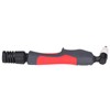 Plasma Cutting Torch, Plasma Cutter Torch, Easy to Install, Easy