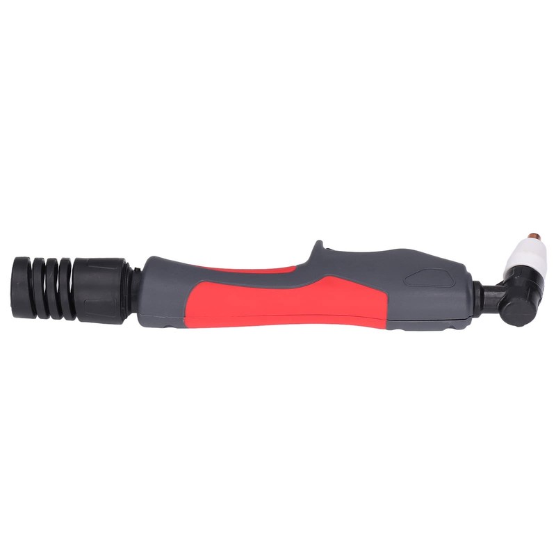 Plasma Cutting Torch, Plasma Cutter Torch, Easy to Install, Easy