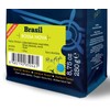 Moliendo Finest Coffee Brasil Bossa Nova Yöresel Kahve (Öğütülmüş Filtre