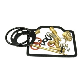Shindy Carburetor Repair Kit For HONDA CRF150F 2003-2005 03-719