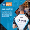 Klean Athlete Creatina 315g Soporte para Desempeño y Energía en