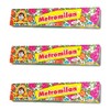 Metro Milan Cat Incense Sticks – 3 Packs (Total 54