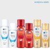 Acnes Daily Deep Cleanser 100g x 3 (excess dead skin