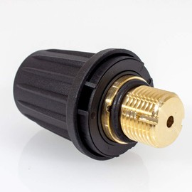 Kärcher 4.590-105.0 Sicherheitsverschluss, Ersatzteil