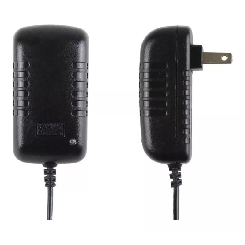 Control Expert Eliminador Cargador Corriente Adaptador 15v 2 Amp Bocinas