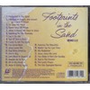 Footprints in the Sand, Vols. 1 & 2