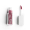 NEO MAKE UP Flüssiger Lippenstift 5 ml - Classic Rose