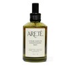 ARETÉ Botanical Bond Hair Repair Masque, 5.8oz