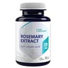 Ursolic Acid from Rosemary Extract 75mg 120 Vegan Capsules, High