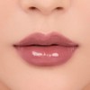 rom&nd JL Tint 39 Odd Grape