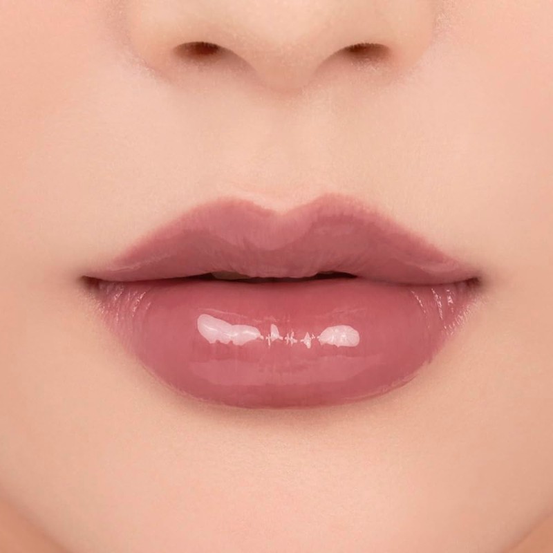 rom&nd JL Tint 39 Odd Grape