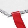 500° Heat Insulation Anti fire Anti scalding High Temperature Resistant