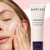 Mary Kay Timewise Daytime Protective Facial Lotion with SPF 30:
