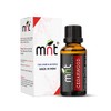 MNT Cedarwood Essential Oil 100% Pure, Natural & Therapeutic Grade