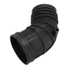 Engine Air Intake Hose 696006 Air Flow Mass Meter Boot