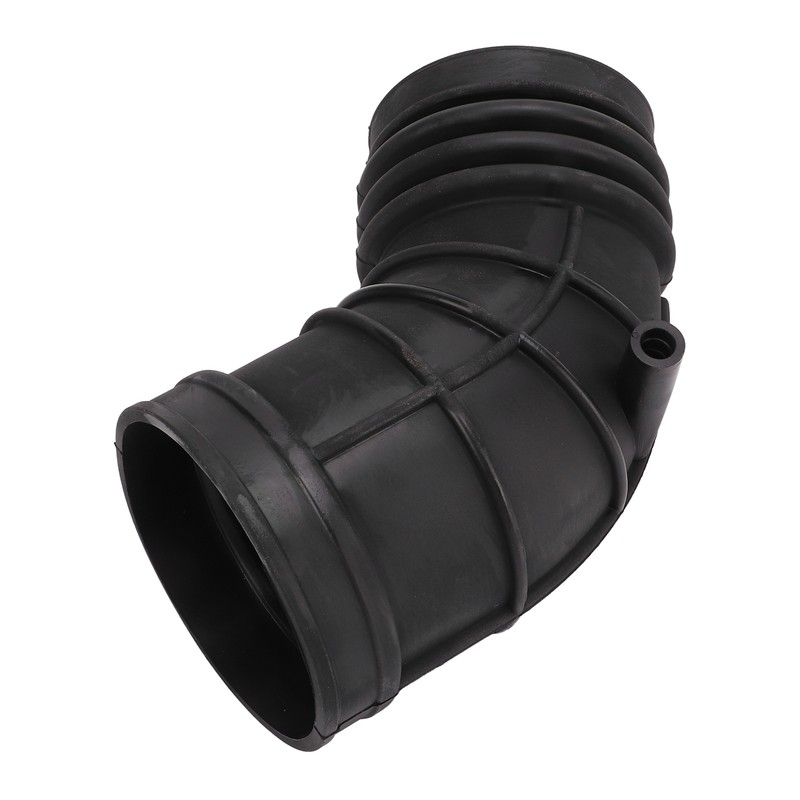 Engine Air Intake Hose 696006 Air Flow Mass Meter Boot