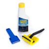 Cerama Bryte - Cooktop Cleaning Kit - Includes 10 oz.