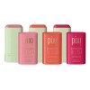 Rubor En Barra Pixi On-the-Glow Blush Tono Juicy 19g