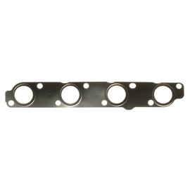 Gasket, Exhaust Manifold