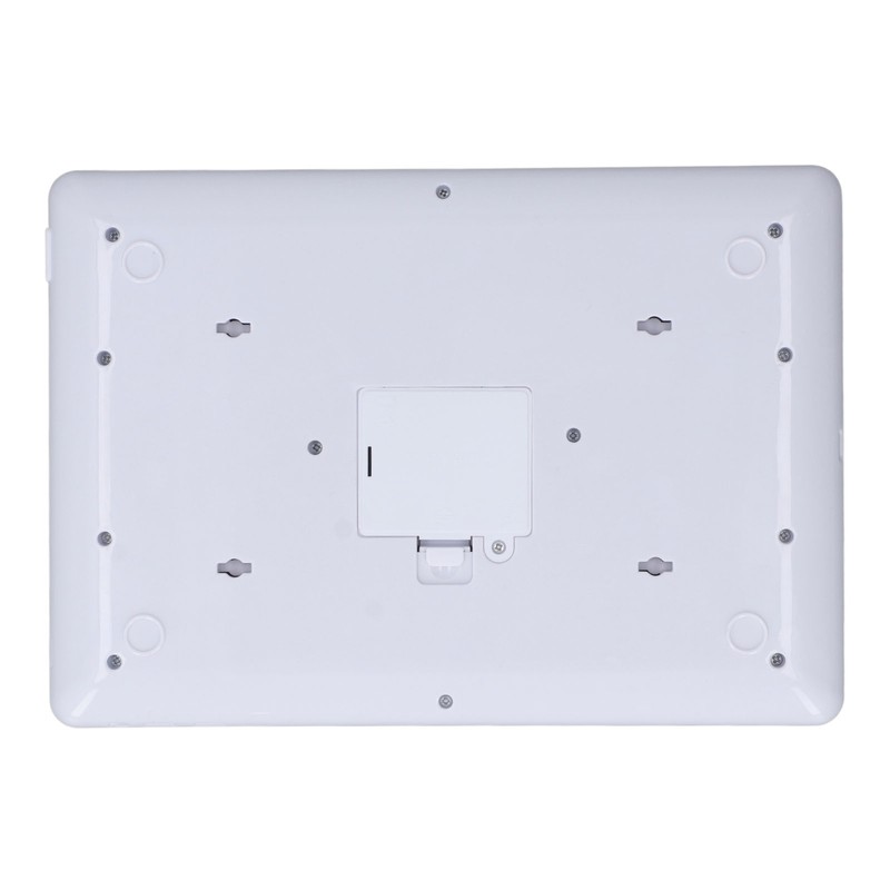 Arabic Language Learning Machine Intelligence Development Early Education Reading Machine