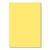 A4 paper sheet Plano sheet 160 g/m² FarbenFroh Gesamtparent 50