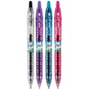 PILOT B2P Colors (New 2020! in retail packaging) - Bottle