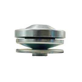 30 Series 6.5 HP Predator 212CC 3/4" Bore Max Torque Converter Go Kart Mini Bike Driver Pulley Clutch With Comet 203589 / Manco 5959 Drive Belt