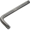 HAZET Hex Robe Wrench 2115-T50