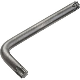 HAZET Hex Robe Wrench 2115-T50