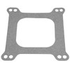 Carburetor Repair Conversion Kit for 1400 1404 1405 1406 1407