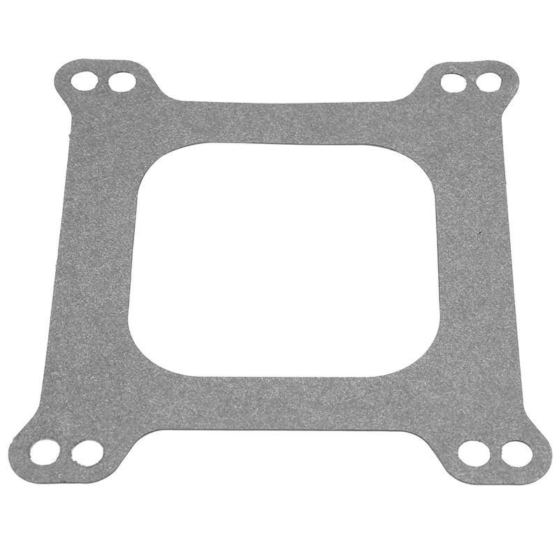 Carburetor Repair Conversion Kit for 1400 1404 1405 1406 1407