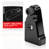 EZ Shift Neutral Gear Assist Kit Fit for Halrey Touring