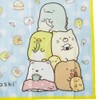 Asahikoyo Sumikko Gurashi Picnic Seat Mat, For 1 Person, Length