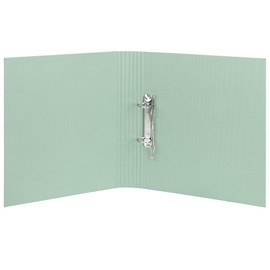 S.O.H.O. 1316452650 A4 2 Ring Binder - Mint