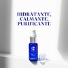 iS CLINICAL Hydra-Cool Serum, 0.5 fl. oz.