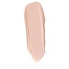 benefit cosmetics Boi-ing Bright On Brightening Under-eye Concealer Lightweight Makeup