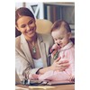 Portable Air Purifier,Personal Air Purifier Necklace
